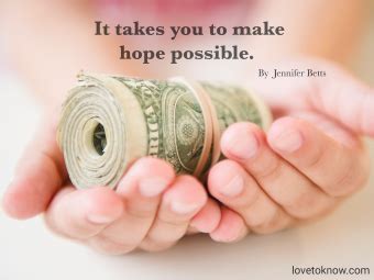 charity quotes for fundraising|30 Unique Fundraising Quotes to Motivate & Inspire.